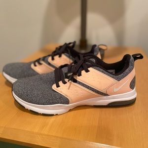 Nike running/ training shoes